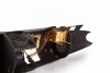 Eduard BIG49422 B-26B Marauder PART II ICM 1/48
